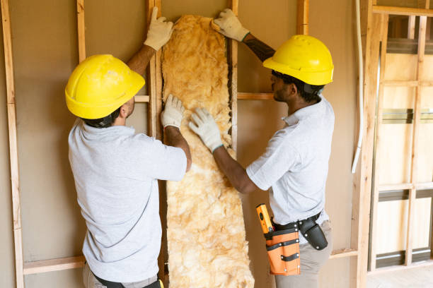 Best Blown-in Insulation  in Portage, PA