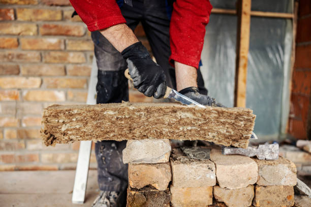 Best Affordable Insulation Services  in Portage, PA
