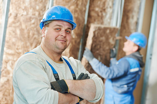 Best Home Insulation Services  in Portage, PA